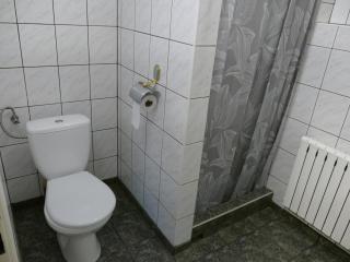 Snoch Pokoje Mielno - 5