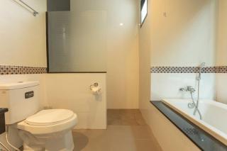 2 Beds large pool night market Soi Namjai v122 - Rawai Beach - 3