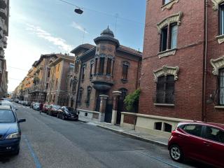 Mb Home 8 - Torino - 1