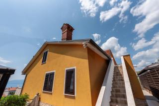 Apartman Stella - Rijeka - 7