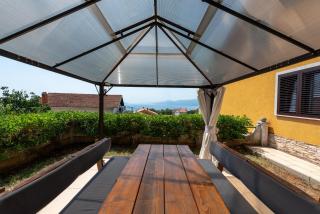 Apartman Stella - Rijeka - 6
