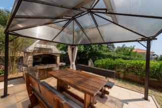 Apartman Stella - 4