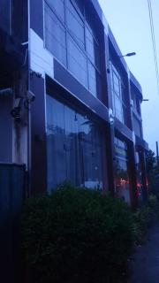 Air Vision 98 - Katunayake - 6