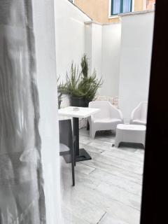 Longevity Hotel - Tortolì - 6
