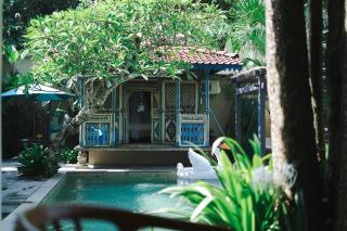 Ubu Villa Donolayan - 4 Bedrooms Villa in Yogyakarta - Ngaglik - 2