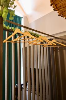 Le Nid Luxury Suite - 1