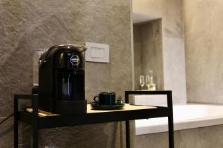 Le Nid Luxury Suite - Catania - 3