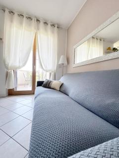 Torakiki's Home Linate Airport M2 Lambrate - Milan - 8