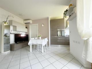 Torakiki's Home Linate Airport M2 Lambrate - Milan - 3
