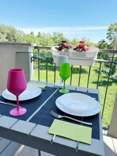 Torakiki's Home Linate Airport M2 Lambrate - Milano - 0