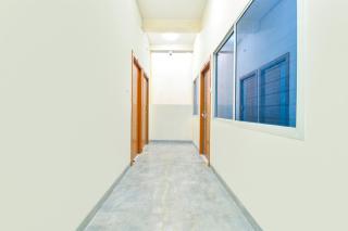 FabHotel Grand Embassy - Indore - 5