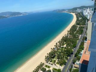 Căn hộ Khách sạn Mường Thanh Nha Trang - Nha Trang - 3