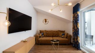 Spokojna, Sun & Snow - 9