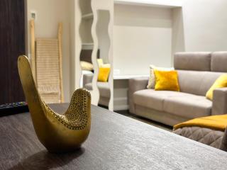 Agorà Connect Space - 6