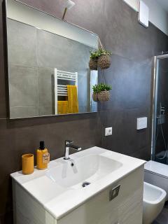 Agorà Connect Space - 7