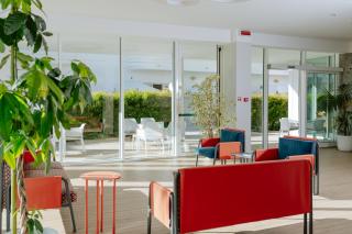 Hotel Caravel - Vasto - 5