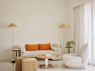 Apollo Palm Hotel - Atene - 4