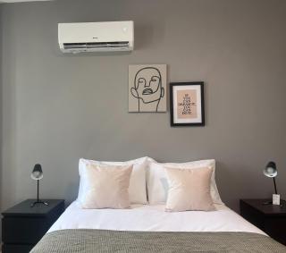 Phaedrus Living Hoopoe Residencies 207 - Nicosia - 8