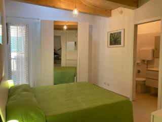 Casa Gaia, La Casa Sui Tetti - Isolabona - 5