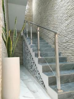 Villa Emas Mulia Uluwatu Standard 5 - Uluwatu - 4