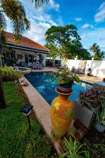 SUNSHINE Moutain 4 - 8