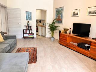 Sunshine Eco Residence - 7