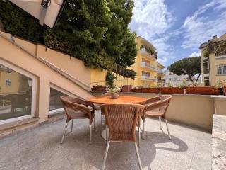 Sunshine Eco Residence - 4