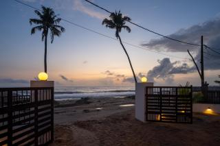 Villa Naina - Alappuzha - 3