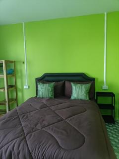 Chill land house - Bang Tao Beach - 4