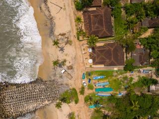 Villa Naina - Alappuzha - 5