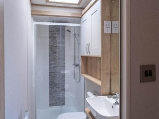 Pinewoods Beach Luxe no.4 – dog friendly - 4