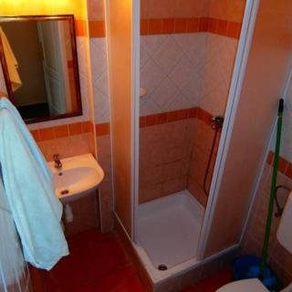 Apartman Ráchegy - Eger - 4