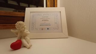 Casa Torre dell'Angelo - 5