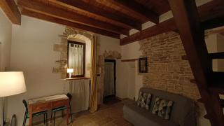 Casa Torre dell'Angelo - 3