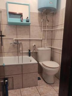 Vila Stanojevic3A - Priboj - 2