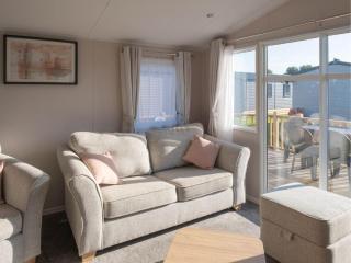 Pinewoods Beach no.2 - sleeps 6 – dog friendly - Wells next the Sea - 7