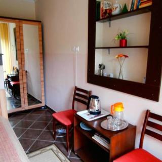 Apartman Ráchegy - 5