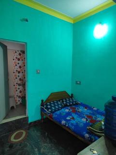 Cozy Haven - Couple Stay - Maiçor - 9