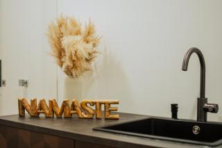 B&B Lara's Home by I Borbone - Napoli - 4