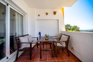 Apartment alongside golf course - TCM - Mijas - 5