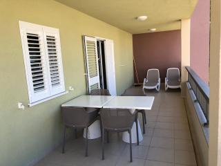 Villa Maral Makarska - Makarska - 2
