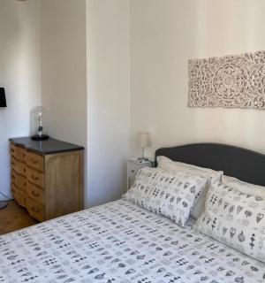 Modern 2 bedrooms - Cino 15 - Milan - 7