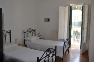 Puglia Meravigliosa - Mola di Bari - 5