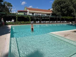 Hotel Sporting Brugherio - Brugherio - 8