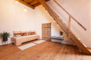 Siebensternehaus - 2