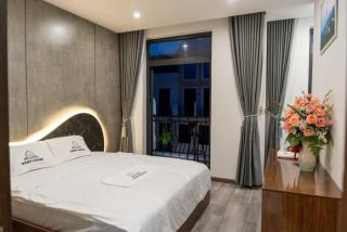 Vinh Home - Ðông Hà - 6