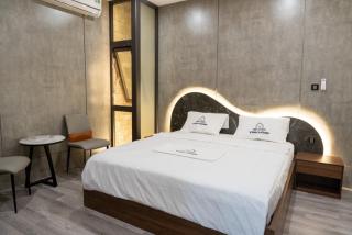 Vinh Home - Ðông Hà - 1