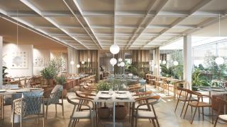 Arba Resort, Valamar Collection - Kampor - 4