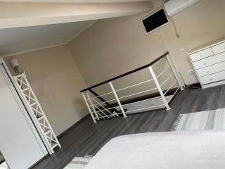 Sunset apartment - 6
