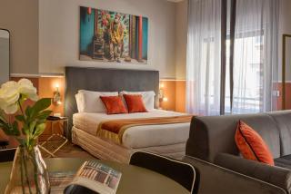 LUMERA STAY - Solferino - 0